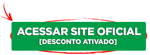 Site Oficial